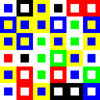 After GS | Regular | V=05 After GS | Regular | V=05